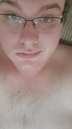 OnlyFans cuenta big_jakey header 2
