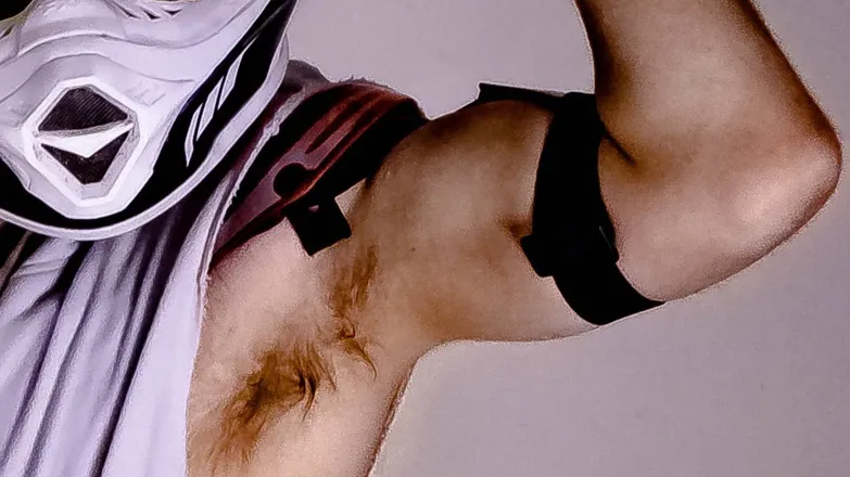 OnlyFans cuenta aleckautumn header 2