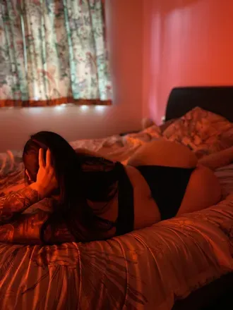 OnlyFans cuenta clitlessangel header 2