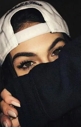 OnlyFans cuenta iam.melyda header 2