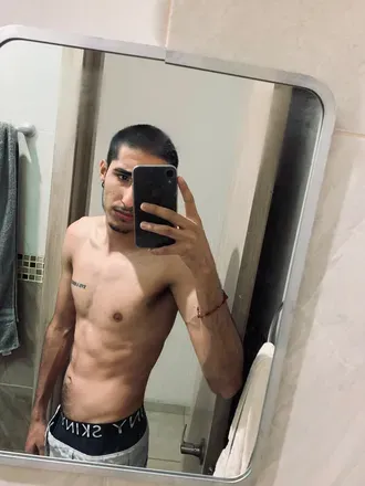 OnlyFans cuenta resendiz11 avatar 1