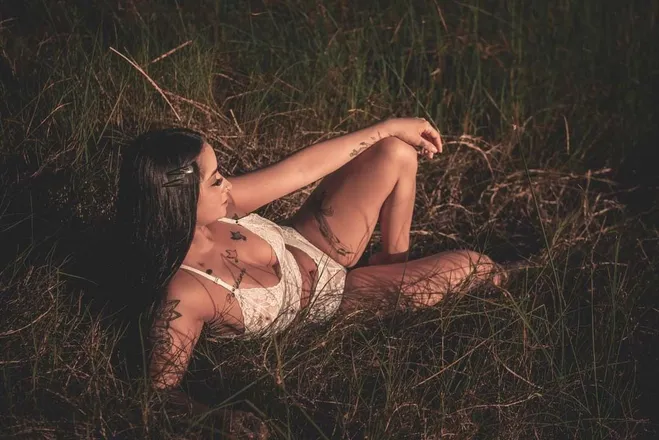 OnlyFans cuenta paulistinhac44 header 2