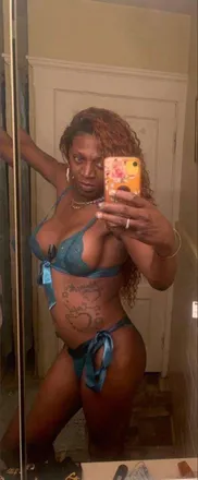 OnlyFans cuenta brekaylyn header 2