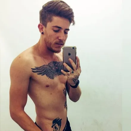 OnlyFans cuenta alehdomingues10 header 2