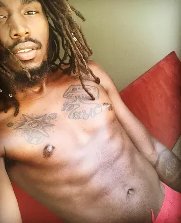 OnlyFans cuenta datoms avatar 1