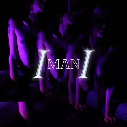 OnlyFans cuenta lil_imani21 header 2