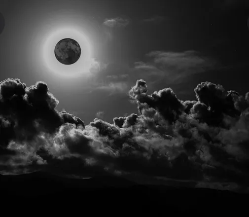 OnlyFans cuenta leightonmoon header 2