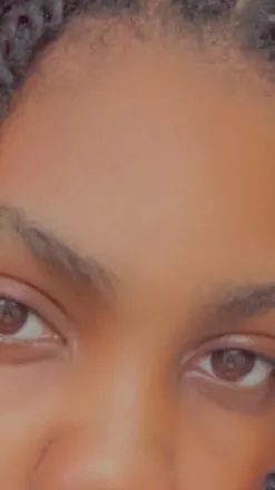 OnlyFans cuenta kiradabiggestmilllfer header 2