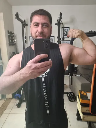 OnlyFans cuenta atypical_fit header 2