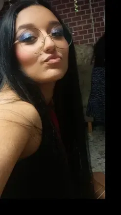 OnlyFans cuenta vikyalvarez avatar 1