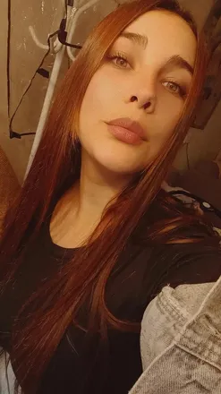 OnlyFans cuenta u269543977 header 2