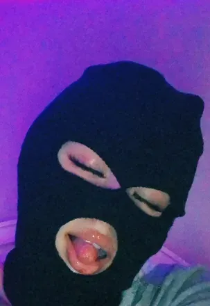 OnlyFans cuenta sugarplum67 avatar 1