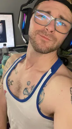 OnlyFans cuenta evanwesting9620 header 2