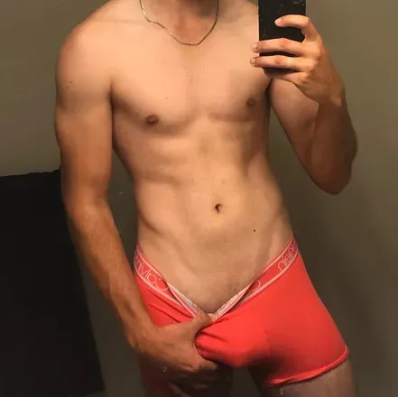 OnlyFans cuenta demonricky avatar 1