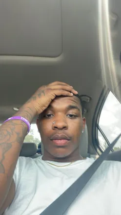 OnlyFans cuenta loverboyb9 previous_avatars_1 2