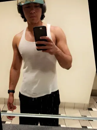 OnlyFans cuenta prettyboykb avatar 1
