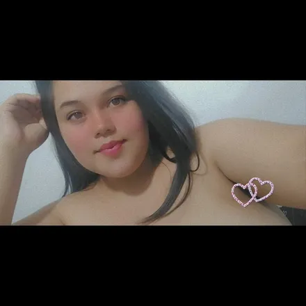 OnlyFans cuenta babypaoo69 header 2