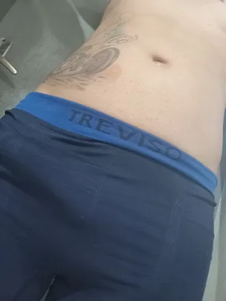 OnlyFans cuenta diegomilani header 2
