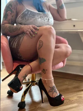 OnlyFans cuenta boricua710lee13 avatar 1