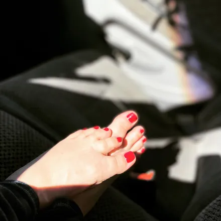 OnlyFans cuenta nicole.hannah45 header 2