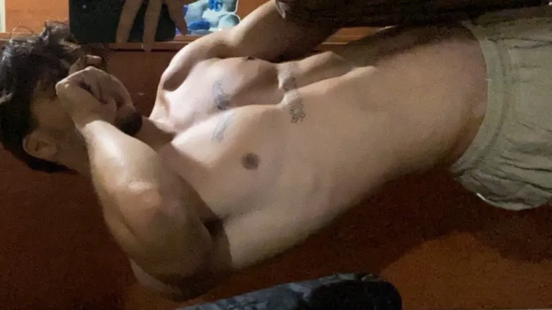 OnlyFans cuenta needasugarmomma header 2