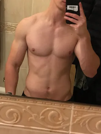 OnlyFans cuenta jordancolcon header 2