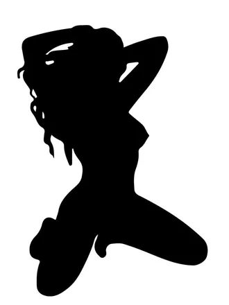 OnlyFans cuenta la_chapita27 header 2