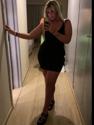 OnlyFans cuenta allflorrie avatar 1