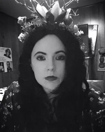 OnlyFans cuenta beatleswhore avatar 1