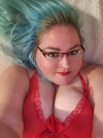 OnlyFans cuenta lusciousperidot avatar 1