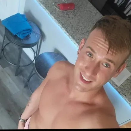 OnlyFans cuenta nathan69carterxxx avatar 1