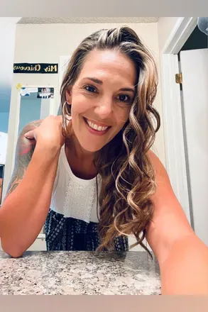 OnlyFans cuenta tara_rene avatar 1