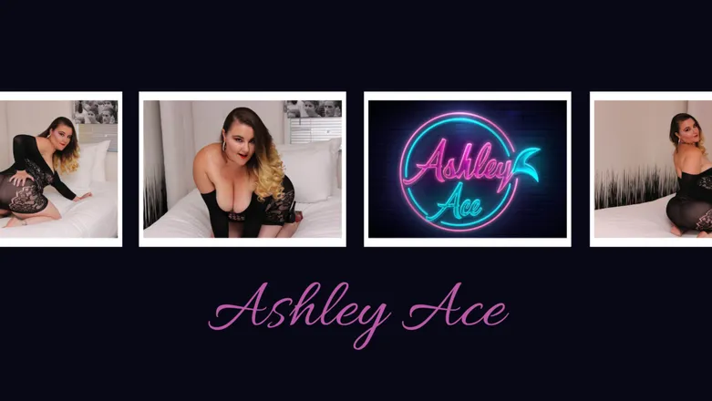 OnlyFans cuenta ashleyace-free header 2