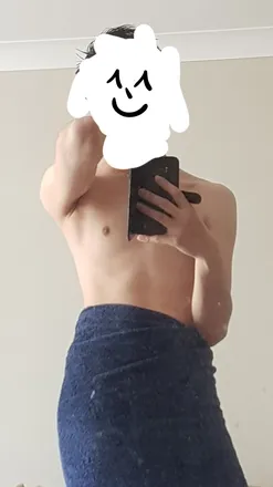 OnlyFans cuenta anti.ant header 2