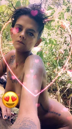 OnlyFans cuenta boomboomkittyphuck avatar 1