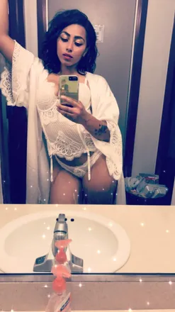 OnlyFans cuenta renabinladen header 2