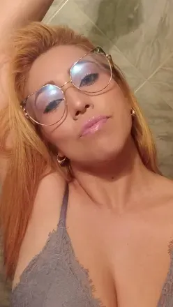OnlyFans cuenta deilyplaza avatar 1