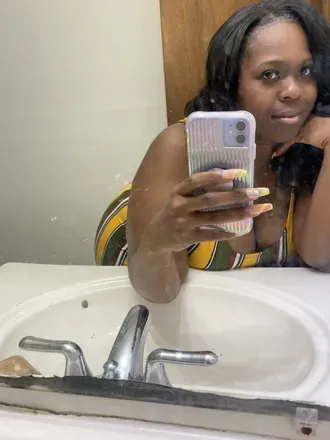 OnlyFans cuenta theerealjudy header 2