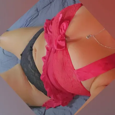 OnlyFans account  thickthighs_prettyeyes85 header 2