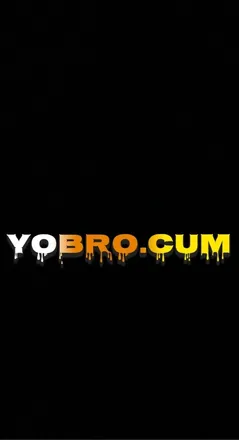 OnlyFans cuenta officialyobro2 header 2