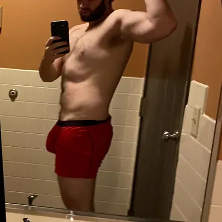 OnlyFans cuenta nsfwlewis1 avatar 1