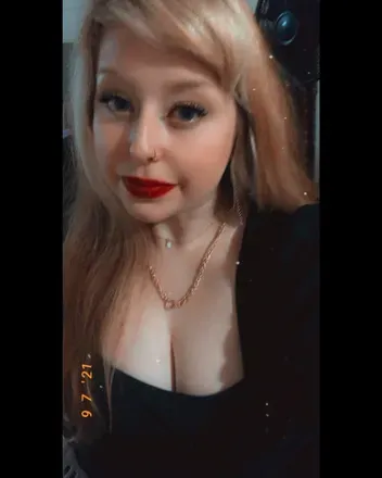OnlyFans cuenta luciddream69 avatar 1