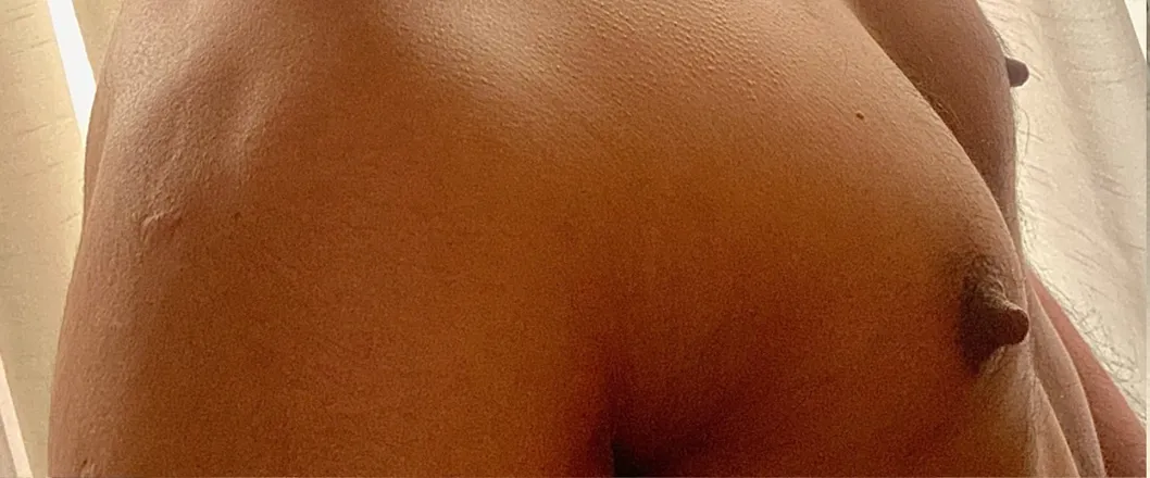 OnlyFans cuenta calderoncarloz header 2