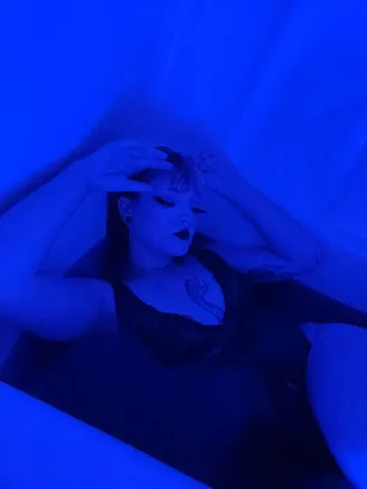 OnlyFans cuenta psychoticsaphfree avatar 1