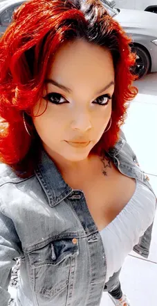 OnlyFans cuenta redfoxx303forfree avatar 1