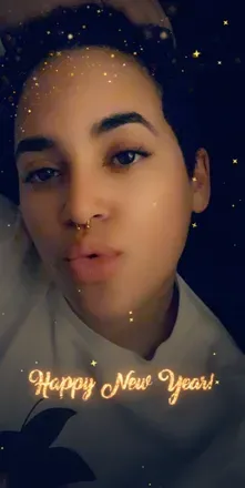 OnlyFans cuenta jasminenicholex avatar 1