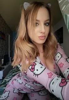 OnlyFans cuenta roxettee.r avatar 1