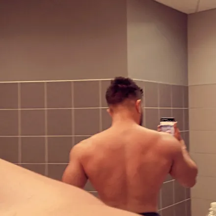 OnlyFans cuenta tobstersmague header 2