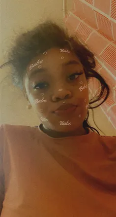 OnlyFans cuenta exotic_kakes header 2