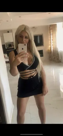 OnlyFans cuenta nico.nana header 2